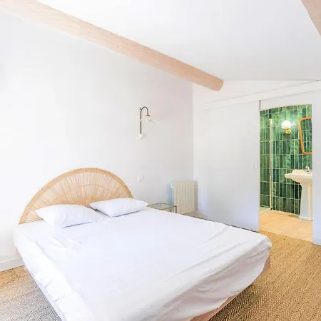 Holiday home In Medis