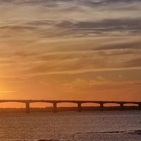 Stunning In * Médis