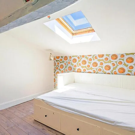 Holiday home In Medis