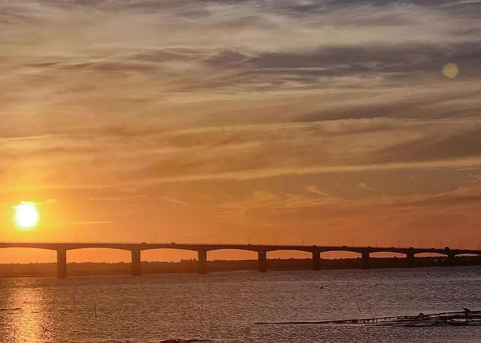 Stunning In * Médis