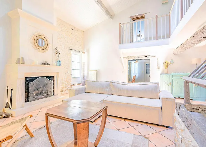 Stunning In Сasa de vacaciones *